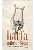 Harfa miłości Boga