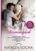 Maminsynek