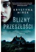 Blizny przeszłości