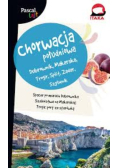 Chorwacja południowa