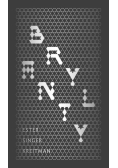 Brylanty