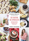 Bez glutenu Bez wyrzeczeń