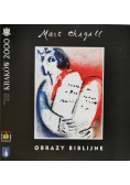 Obrazy biblijne katalog wystawy