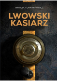 Lwowski kasiarz