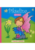 Pikselina wróżka Przygody z okienkami