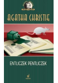 Entliczek pentliczek