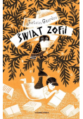 Świat Zofii