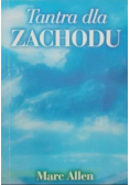 Tantra dla zachodu