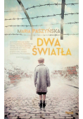 Dwa światła
