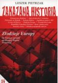 Zakazana historia  Tom 14