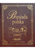 Biesiada polska