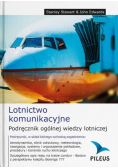 Lotnictwo komunikacyjne
