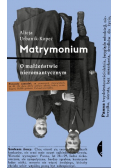 Matrymonium
