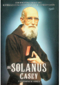 Bł Solanus Casey