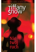 Nie twój ruch