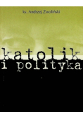 Katolik i polityka