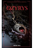 Ozyrys