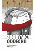 Zdobywcy oddechu