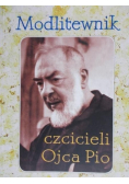 Ile waży grosik