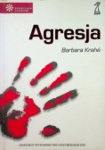 Agresja