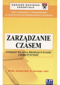Zarządzanie czasem