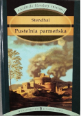 Pustelnia parmeńska