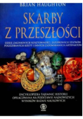 Skarby z przeszłości