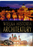 Wielka historia architektury