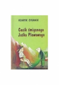 Cosik śmiysnego Jaśka Plewowego