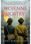 Wojenne siostry