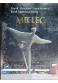 Mielec