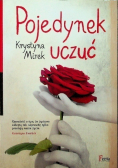 Pojedynek uczuć