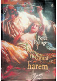 Ostatni harem