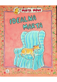 Idealna Marta