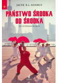 Państwo Środka od środka