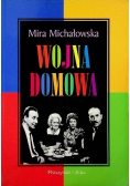 Wojna Domowa
