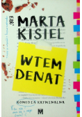 Wtem denat