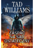 Zaspać na Sąd Ostateczny