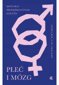Płeć i mózg