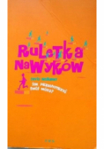 Ruletka nawyków