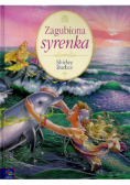 Zagubiona syrenka
