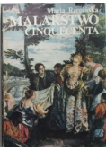 Malarstwo Cinquecenta