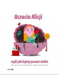 Uczucia Alicji