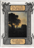 The romance of the Forest Northanger Abbey