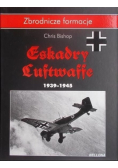 Eskadry Luftwaffe 1939 - 1945