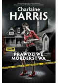 Prawdziwe morderstwa