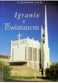 Igranie z Lewiatanem