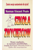 Szkoła zwycięzców