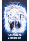 Kosmiczna celebracja