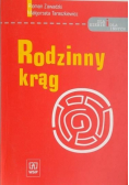 Rodzinny krąg